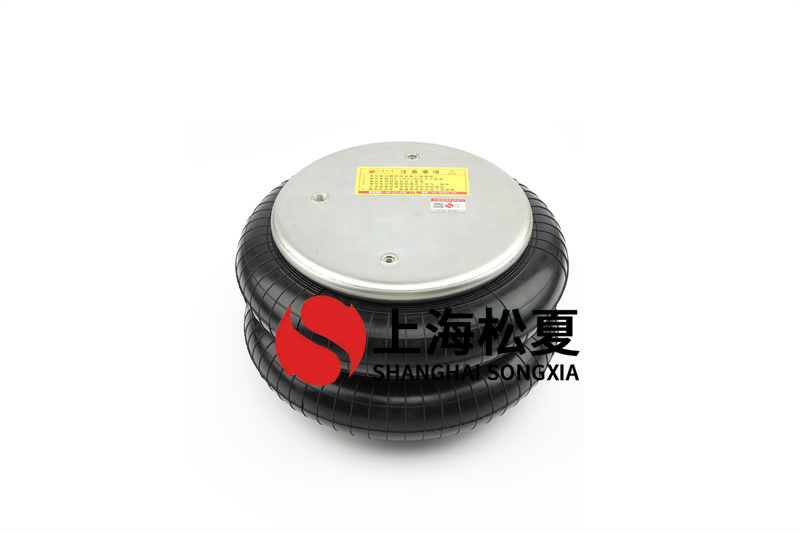 空氣彈簧如何提升減震的質(zhì)量？