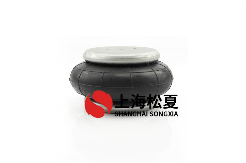 振動研磨機用充氣囊式氣囊的氣壓怎么調節(jié)？