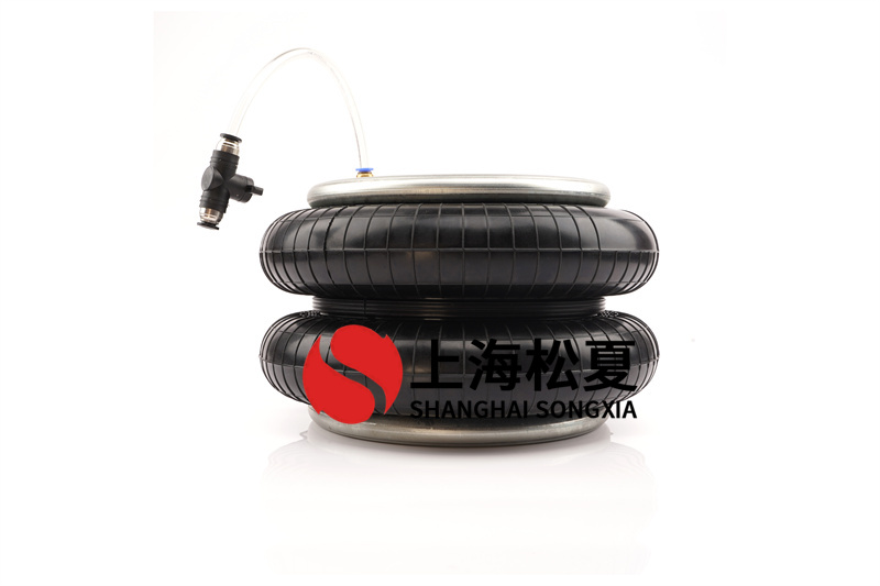 透射電子顯微鏡安裝JBF型空氣彈簧減震器怎么樣？
