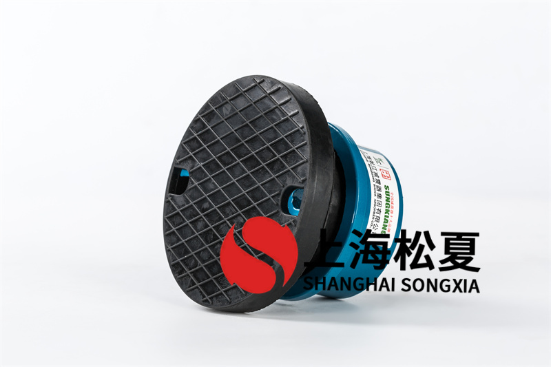 如何檢測減震器的實際減震效果？