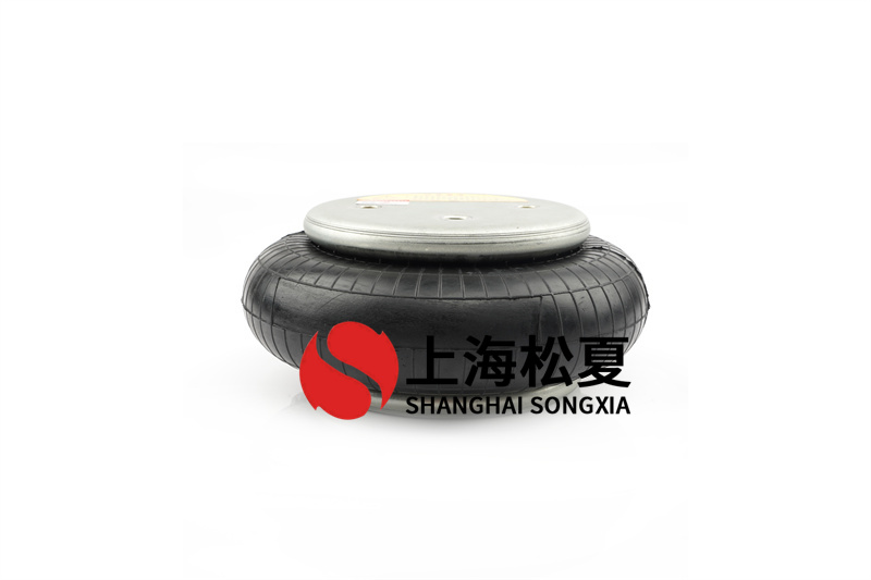 空氣彈簧技術領域實用新型專利
