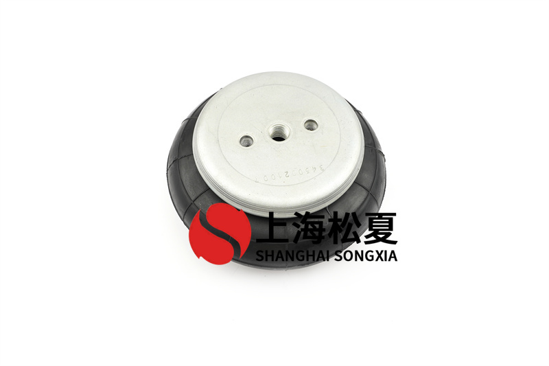 空氣彈簧開關的工作原理是什么？