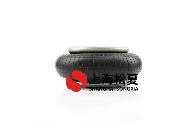 空氣彈簧開關的工作原理是什么？