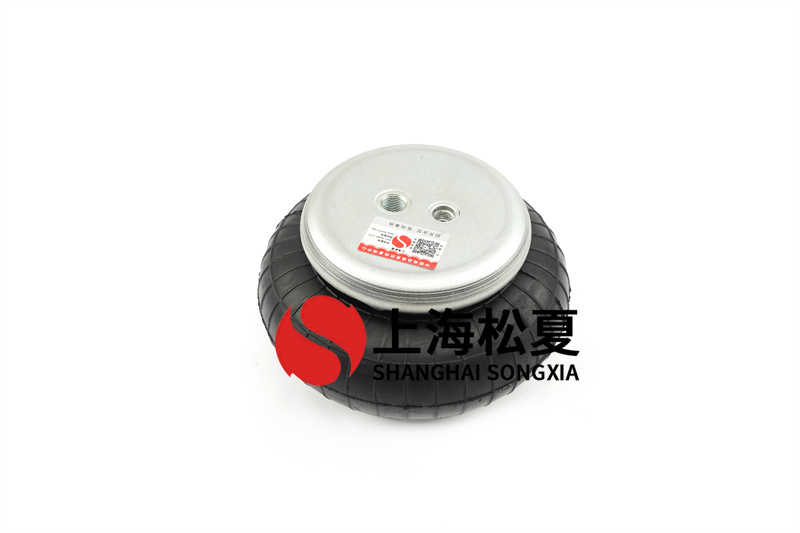 哪些因素會影響到空氣彈簧的疲勞強(qiáng)度？      