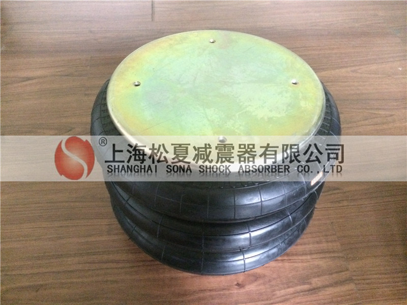 橡膠彈簧批發(fā)，空氣彈簧價格，空氣彈簧生產(chǎn)廠家