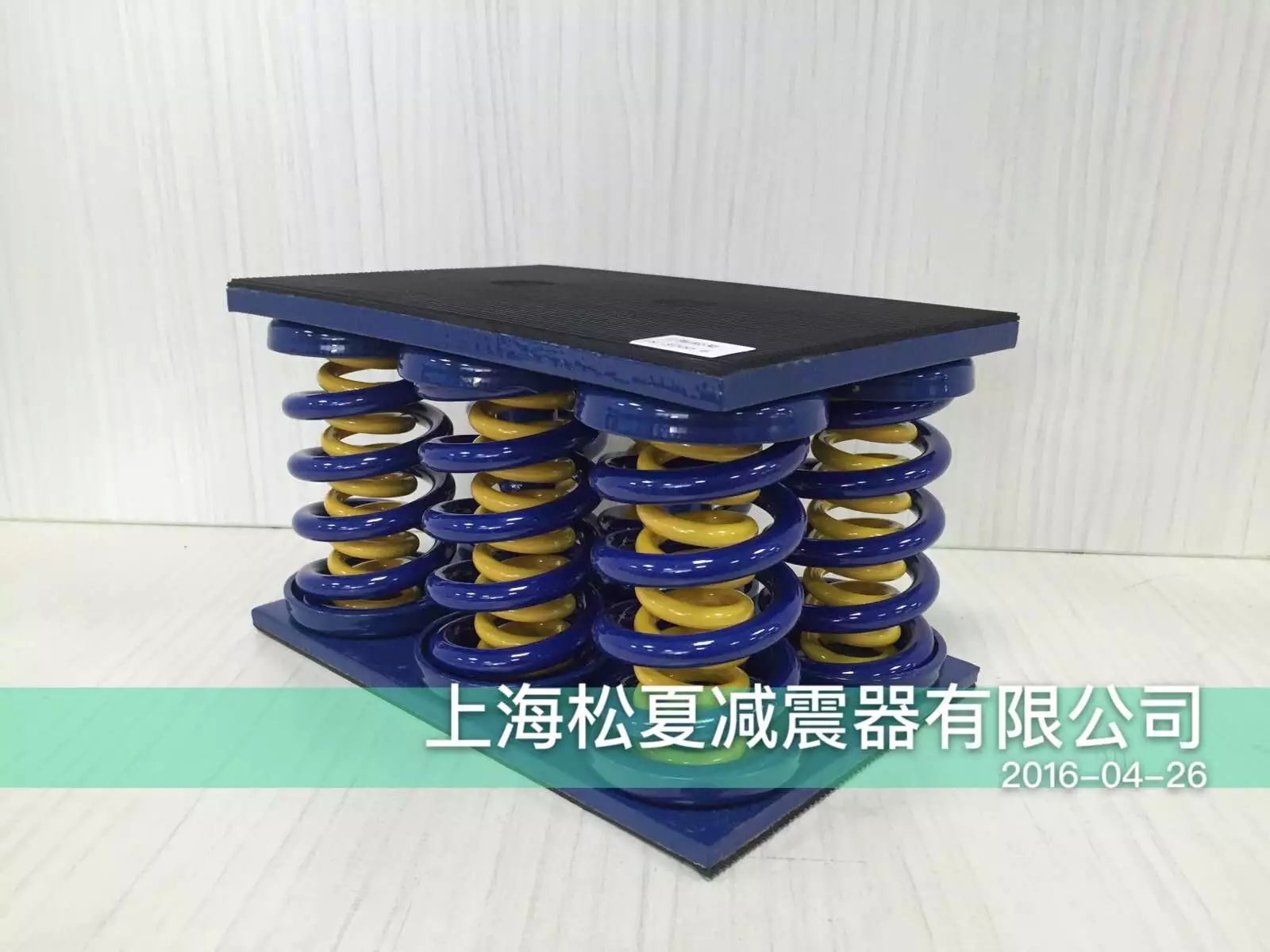 吊式彈簧隔震器，杭州吊式彈簧隔震器 